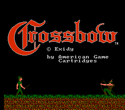 Crossbow - Kopi-0